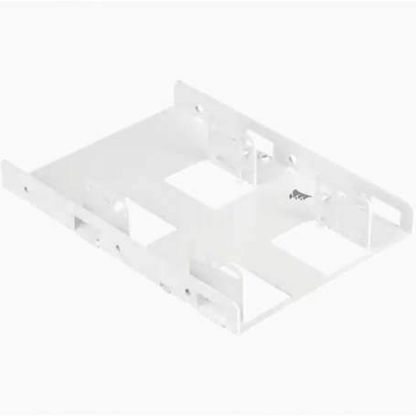 Corsair CSSD-BRKT2W parte del case del computer (CSSD-BRKT2W)