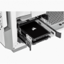 Corsair CSSD-BRKT2W parte del case del computer (CSSD-BRKT2W)