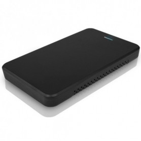 OWC Express Nero 2.5" Alimentazione USB (OWCES2.5BU3B)