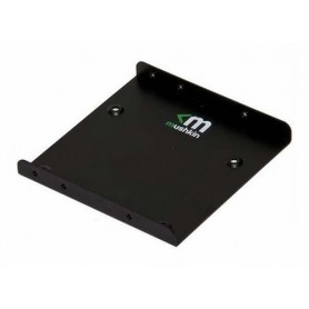 Mushkin SSD Adapter Gabbia HDD (MKNSSDBRKT2535)