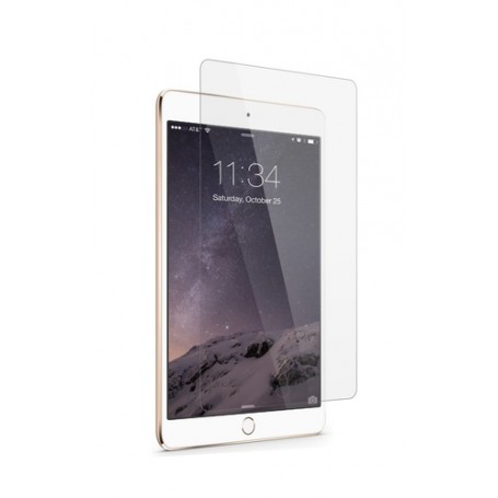 Cygnett OpticSheild Pellicola proteggischermo trasparente Apple 1 pz (CY2731CPTGL)