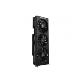 XFX RX-69XTAQFD9 scheda video AMD Radeon RX 6900 XT 16 GB GDDR6 (RX-69XTAQFD9)