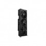 XFX RX-69XTAQFD9 scheda video AMD Radeon RX 6900 XT 16 GB GDDR6 (RX-69XTAQFD9)