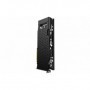 XFX RX-69XTAQFD9 scheda video AMD Radeon RX 6900 XT 16 GB GDDR6 (RX-69XTAQFD9)