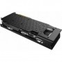 XFX RX-69XTAQFD9 scheda video AMD Radeon RX 6900 XT 16 GB GDDR6 (RX-69XTAQFD9)