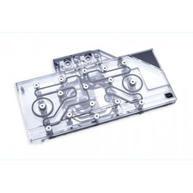 Alphacool 11930 raffredamento dell'acqua e freon (11930)