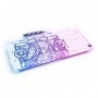 Alphacool Eisblock Aurora Acryl GPX-A raffredamento dell'acqua e freon (11944)