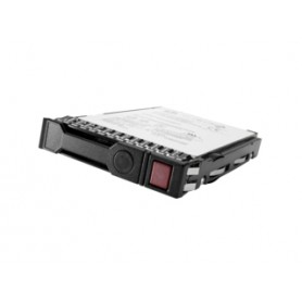Hewlett Packard Enterprise 872479-B21 disco rigido interno 2.5" 1200 GB SAS (872479-B21)