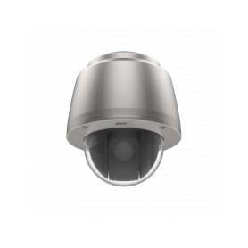 Axis Q6075-SE Telecamera di sicurezza CCTV Esterno Cupola 1920 x 1080 Pixel Parete (02238-001)
