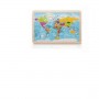SMART PUZZLE AR WOOD (SK301R)