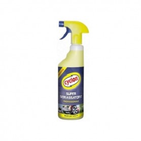 CYCLON SUPER SGRASSATORE 750 ML (D6012)