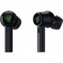 Razer Hammerhead True Wireless Pro Cuffie Auricolare USB tipo-C Bluetooth Nero (RZ12-03440100-R3G1)
