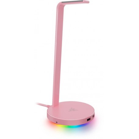 Razer Base Station V2 Chroma Stazione base (RC21-01510200-R3M1)