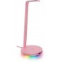 Razer Base Station V2 Chroma Stazione base (RC21-01510200-R3M1)
