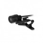 Sharkoon SM1 Nero Microfono per notebook (4044951020867)