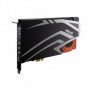 ASUS STRIX SOAR Interno 7.1 canali PCI-E (90YB00J0-M1UA00)