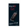 Creative Labs Sound BlasterX G1 7.1 canali USB (70SB171000000)