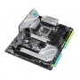 Asrock Z690 Steel Legend Intel Z690 LGA 1700 ATX (90-MXBH00-A0UAYZ)