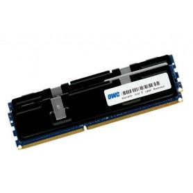 OWC OWC1333D3X9M032 memoria 32 GB 2 x 16 GB DDR3 1333 MHz Data Integrity Check (verifica integrità dati) (OWC1333D3X9M032)
