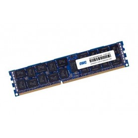 OWC OWC1866D3MPE16G memoria 16 GB 1 x 16 GB DDR3 1866 MHz Data Integrity Check (verifica integrità dati) (OWC1866D3MPE16G)