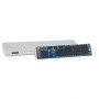 OWC Aura Pro 6G 500 GB Argento (OWCS3DAP2A6K500)
