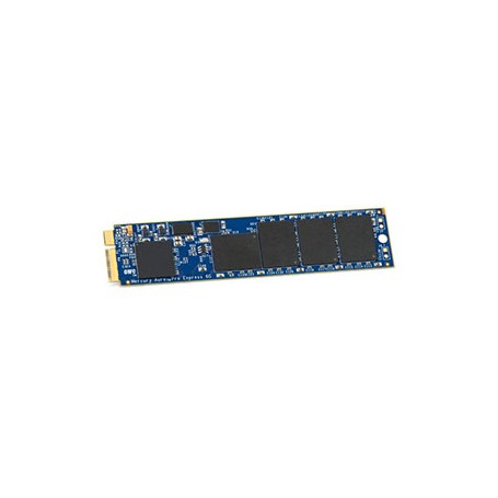 OWC Aura Pro 6G 500 GB SATA 3D NAND (OWCS3DAP116G500)