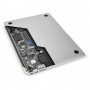 OWC Aura Pro 6G 500 GB SATA 3D NAND (OWCS3DAP116G500)