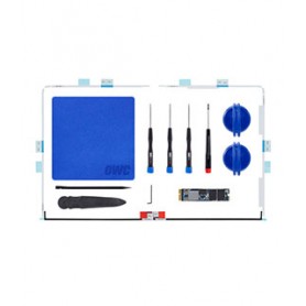 OWC Aura Pro X2 M.2 1000 GB PCI Express 3.1 3D TLC NVMe (OWCS3DAPT4MA10K)