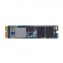 OWC Aura Pro X2 2000 GB Argento (OWCS3DAPT4MB20K)