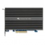 OWC 4.0TB Accelsior 4M2 M.2 4000 GB PCI Express 3.0 3D TLC NAND NVMe (OWCSSDACL4M204T)