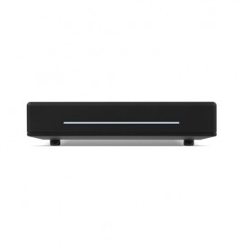 OWC ThunderBlade Box esterno SSD Nero M.2 (OWCTB3TBV4T08)