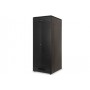 Digitus DN-19 42U-8/10-B-1 rack Rack indipendenti Nero (DN-19 42U-8/10-B-1)