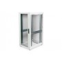 Digitus DN-19 26U-6/8-D rack Rack indipendenti Grigio (DN-19 26U-6/8-D)