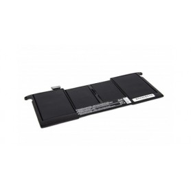 LMP 13162 ricambio per notebook Batteria (13162)
