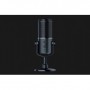 Razer Seiren Elite Nero (RZ19-02280100-R3M1)