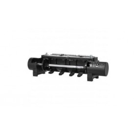 Canon Roll Unit RU-42 Rullo 1 pz (2455C003)