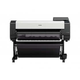 Canon imagePROGRAF TX-4100 stampante grandi formati Wi-Fi Ad inchiostro A colori 2400 x 1200 DPI B0 (1000 x 1414 mm (4602C003AA)