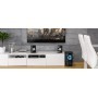 Creative Labs SBS E2900 60 W Nero 2.1 canali (51MF0490AA001)
