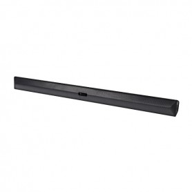 SOUNDB BAR WIRELESS LED         . (TM-ET023)