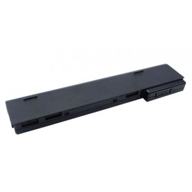 V7 V7EH-CA06 ricambio per notebook Batteria (V7EH-CA06)