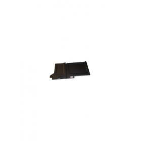 V7 Batteria di ricambio D-C27RW-V7E per Dell Latitude Notebooks (D-C27RW-V7E)