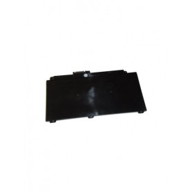 V7 Batteria di ricambio H-931719-850-V7E per computer portatili selezionati da HP (H-931719-850-V7E)