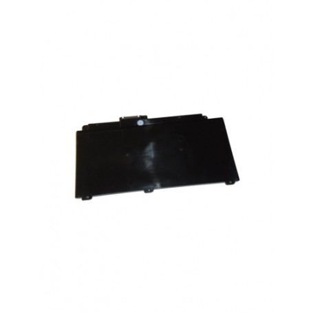 V7 Batteria di ricambio H-931719-850-V7E per computer portatili selezionati da HP (H-931719-850-V7E)