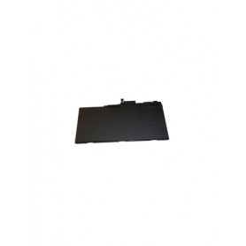 V7 Batteria di ricambio H-854108-850-V7E per HP Elitebook, HP Zbook Notebooks (H-854108-850-V7E)