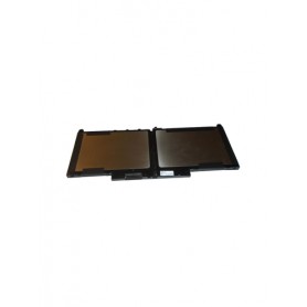 V7 Batteria di ricambio D-MC34Y-V7E per computer portatili selezionati da Dell (D-MC34Y-V7E)