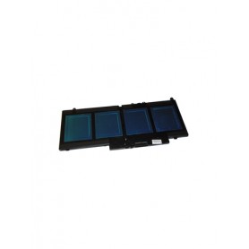V7 Batteria di ricambio D-G5M10-V7E per computer portatili selezionati da Dell (D-G5M10-V7E)