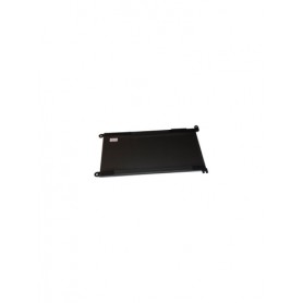 V7 Batteria di ricambio D-3CRH3-V7E per Dell Inspiron / Latitude /Vostro Notebooks (D-3CRH3-V7E)
