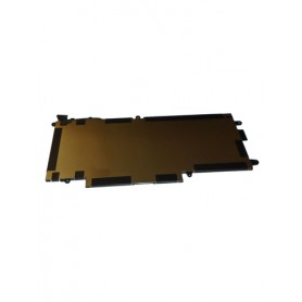 V7 Batteria di ricambio D-N18GG-V7E per computer portatili selezionati da Dell (D-N18GG-V7E)