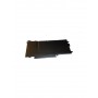 V7 Batteria di ricambio D-CFX97-V7E per Dell Latitude Notebooks (D-CFX97-V7E)