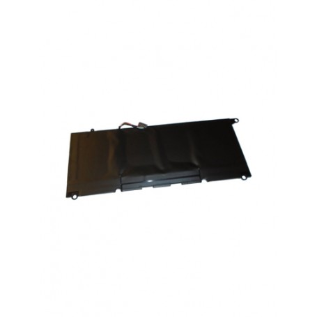 V7 Batteria di ricambio D-TP1GT-V7E per Dell Latitude Notebooks (D-TP1GT-V7E)